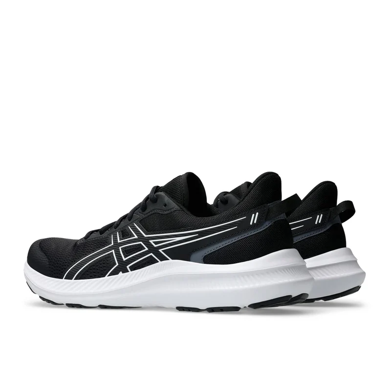 Deportiva negro JOLT5 Asics