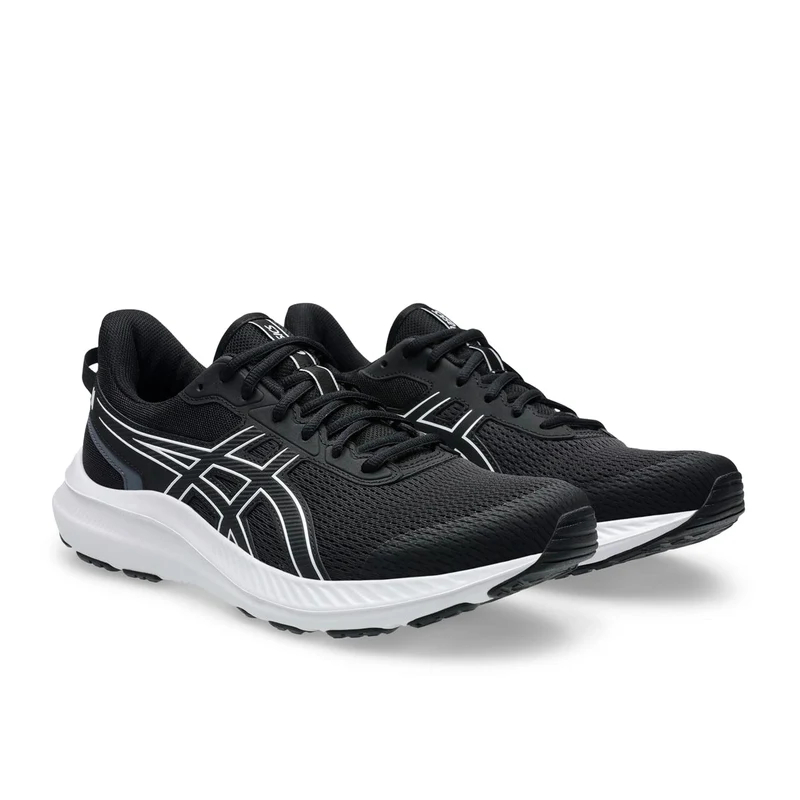 Deportiva negro JOLT5 Asics