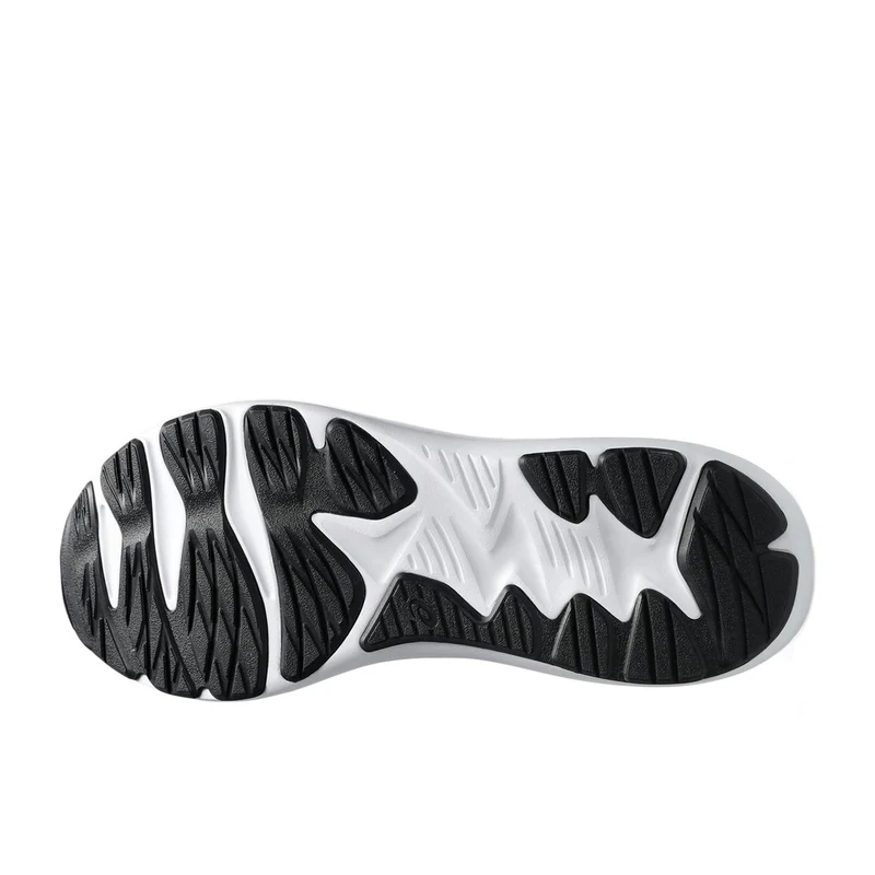 Deportiva negro JOLT5 Asics