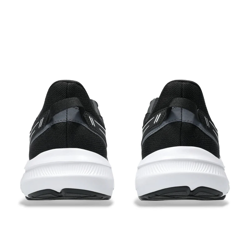 Deportiva negro JOLT5 Asics