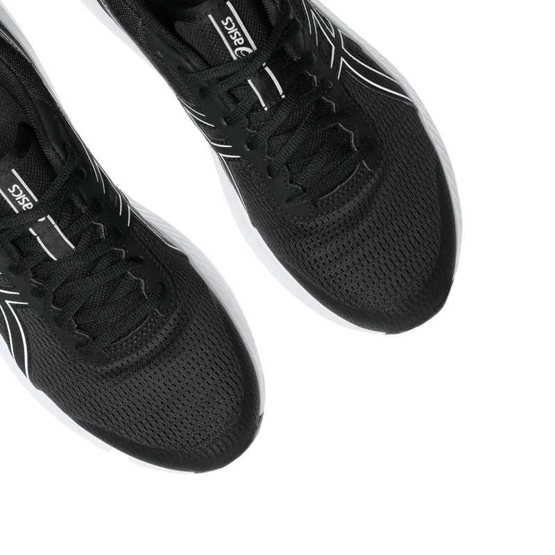 Deportiva negro JOLT5 Asics