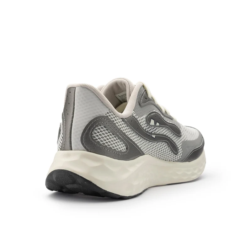 Deportiva blanco/gris MARISTG4 New Balance