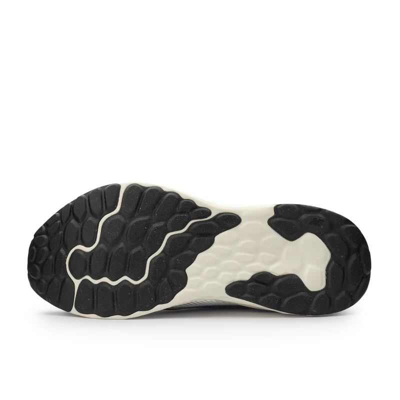 Deportiva blanco/gris MARISTG4 New Balance