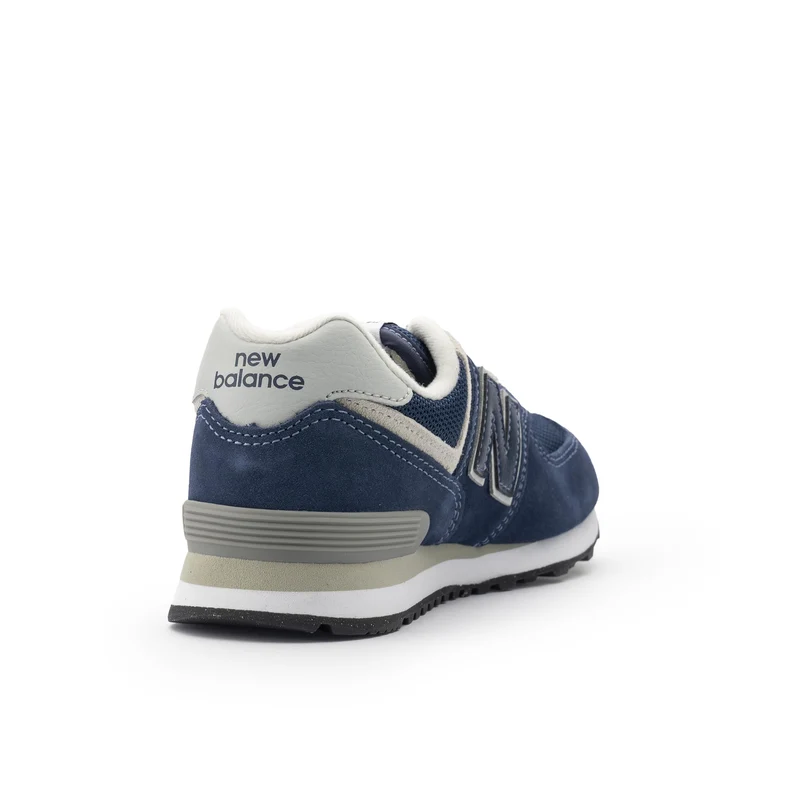 Deportiva azul PC574EVN New Balance
