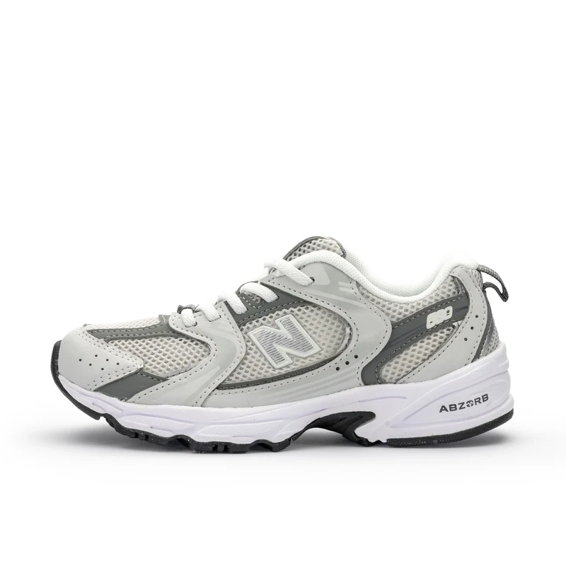 Deportiva grey matter PZ530CB New Balance