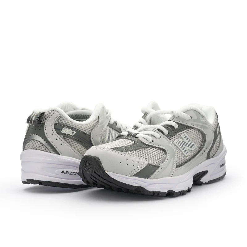 Deportiva grey matter PZ530CB New Balance