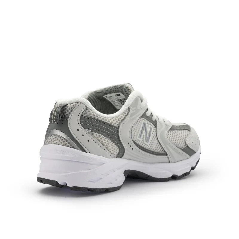 Deportiva grey matter PZ530CB New Balance