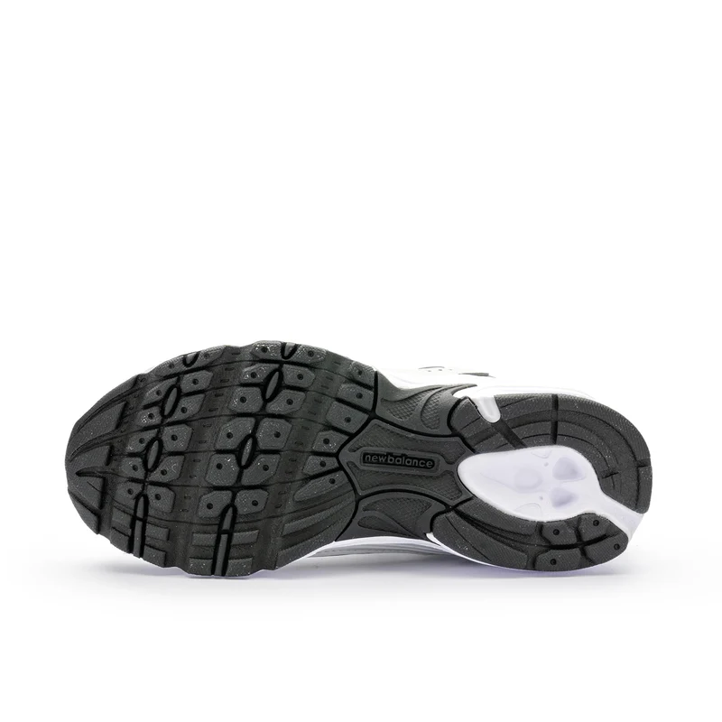 Deportiva grey matter PZ530CB New Balance