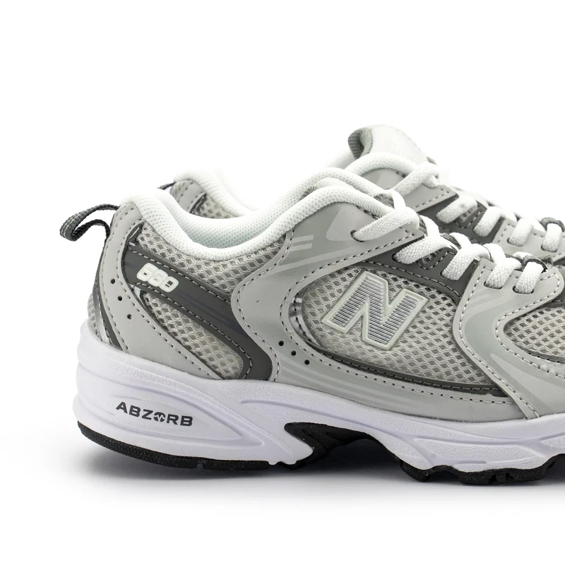 Deportiva grey matter PZ530CB New Balance