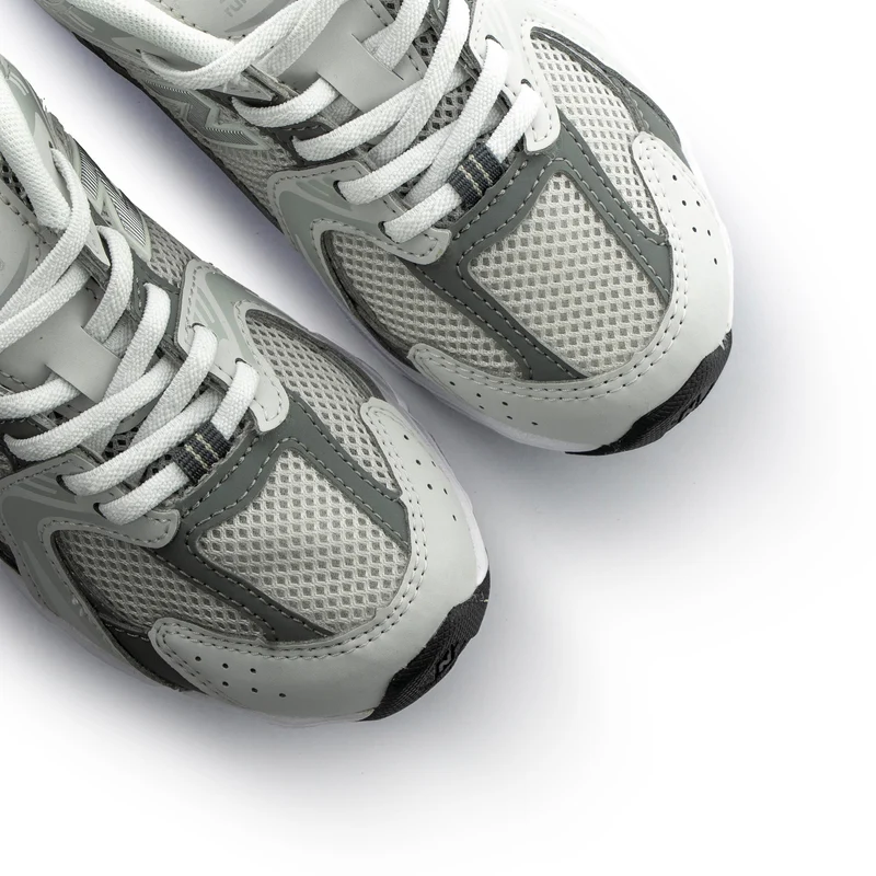 Deportiva grey matter PZ530CB New Balance
