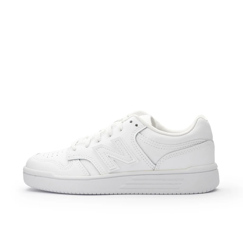 Deportiva total blanco PSB4803W New Balance