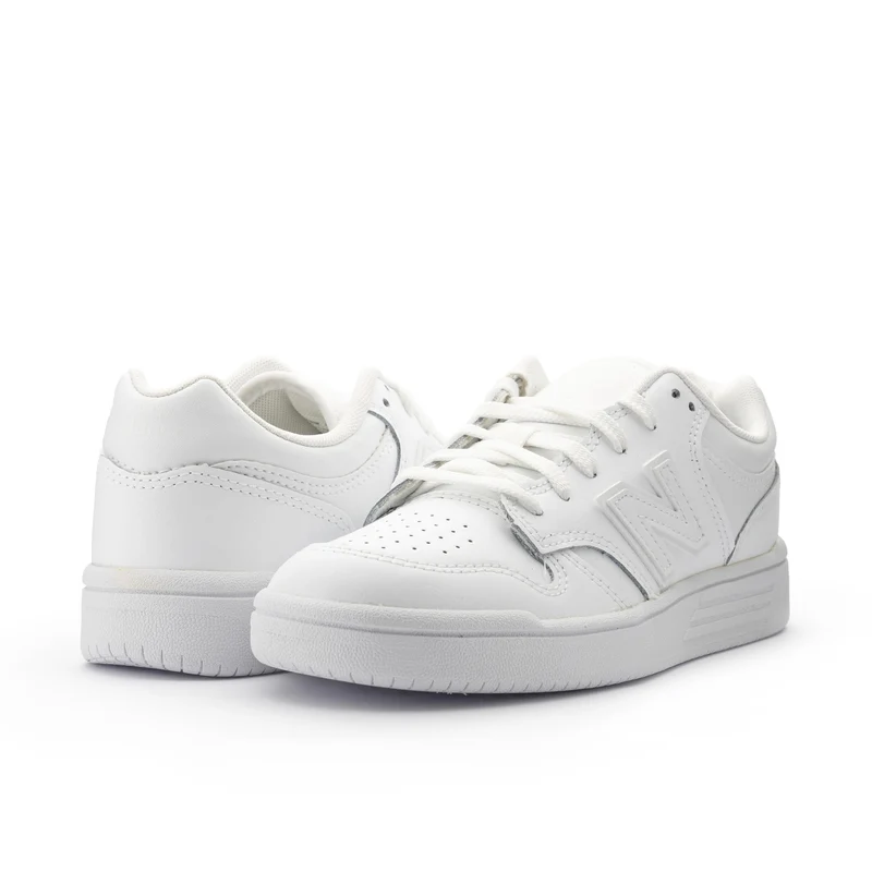 Deportiva total blanco PSB4803W New Balance