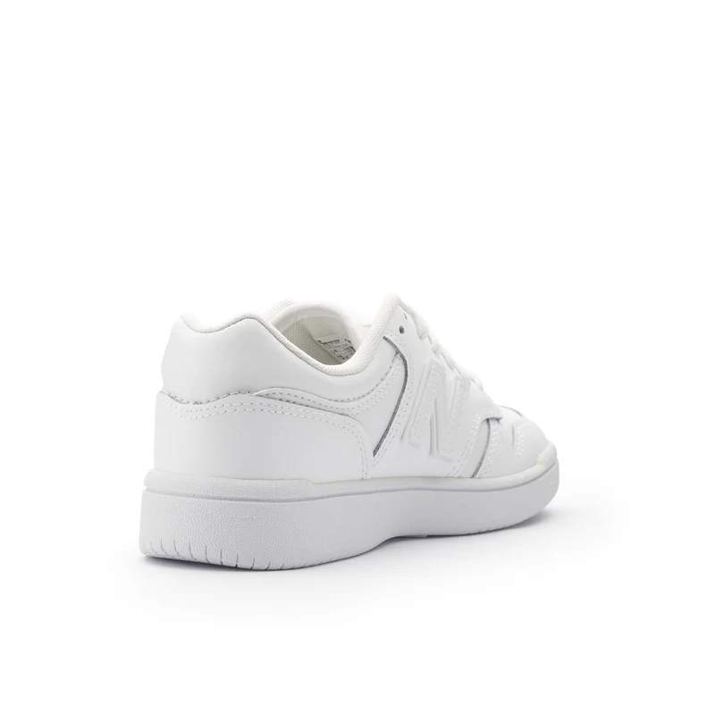 Deportiva total blanco PSB4803W New Balance
