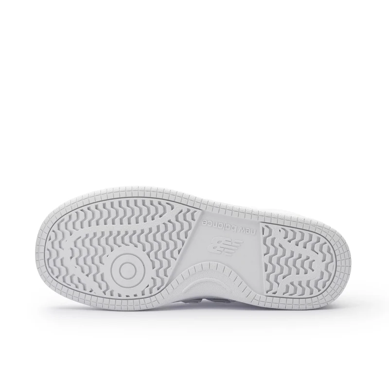 Deportiva total blanco PSB4803W New Balance