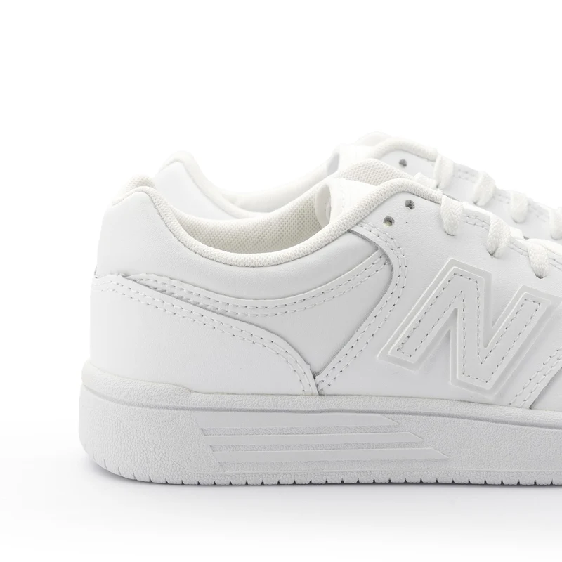 Deportiva total blanco PSB4803W New Balance