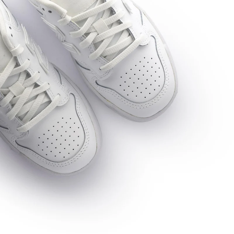 Deportiva total blanco PSB4803W New Balance