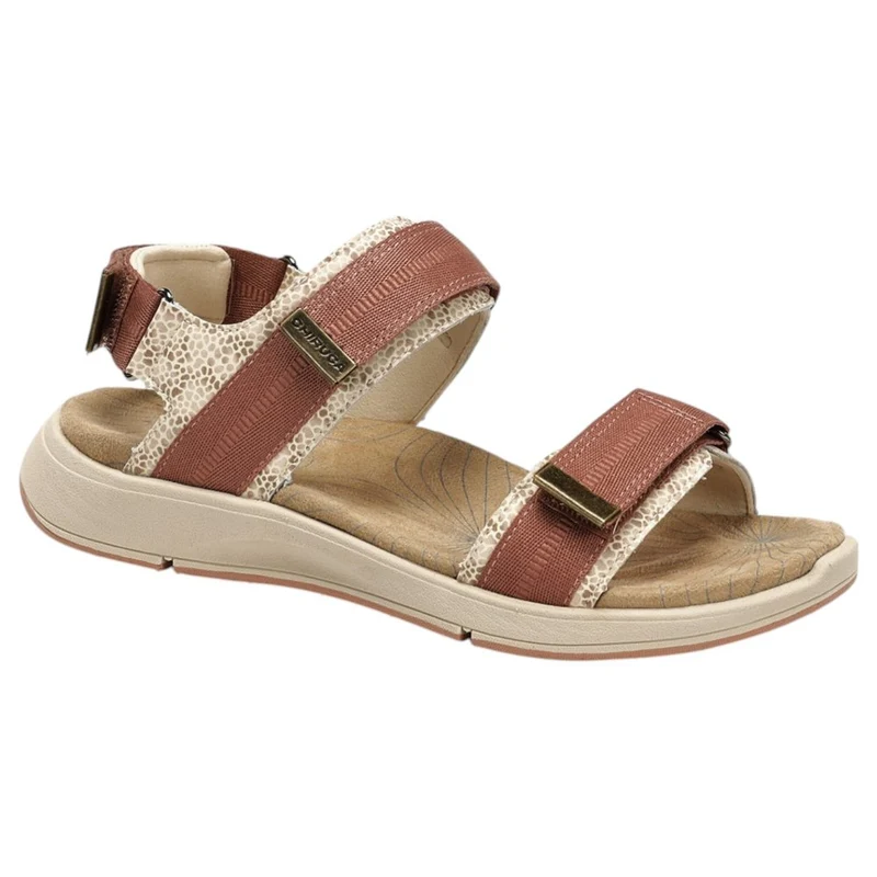 Sandalias Chiruca Siena 04