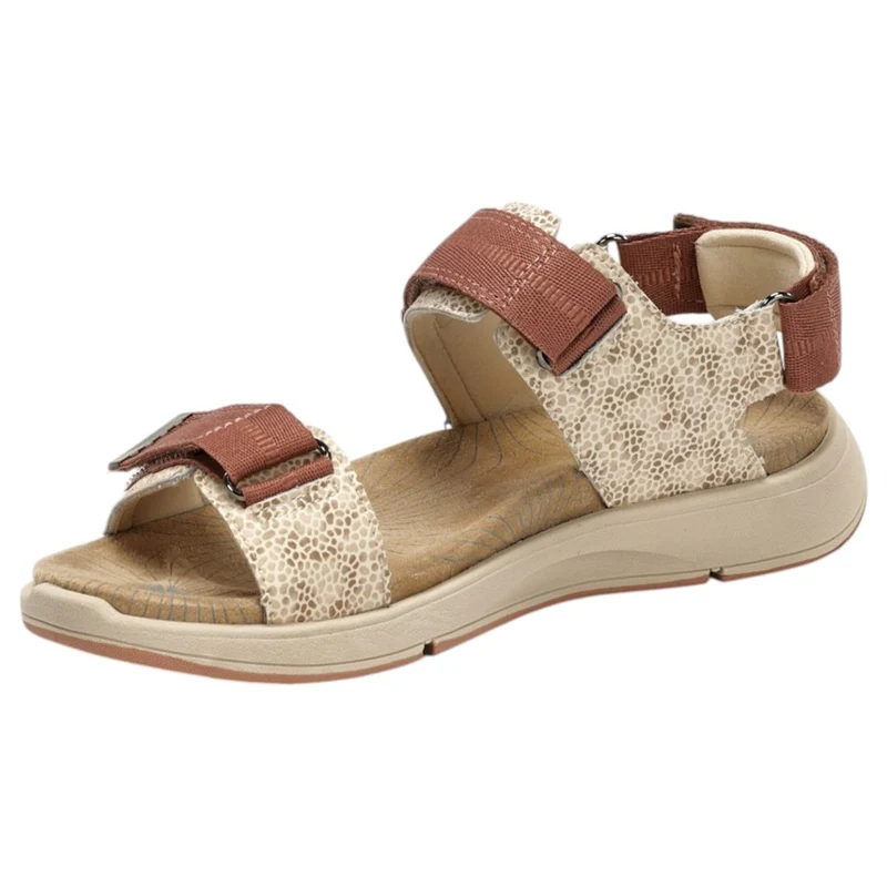 Sandalias Chiruca Siena 04