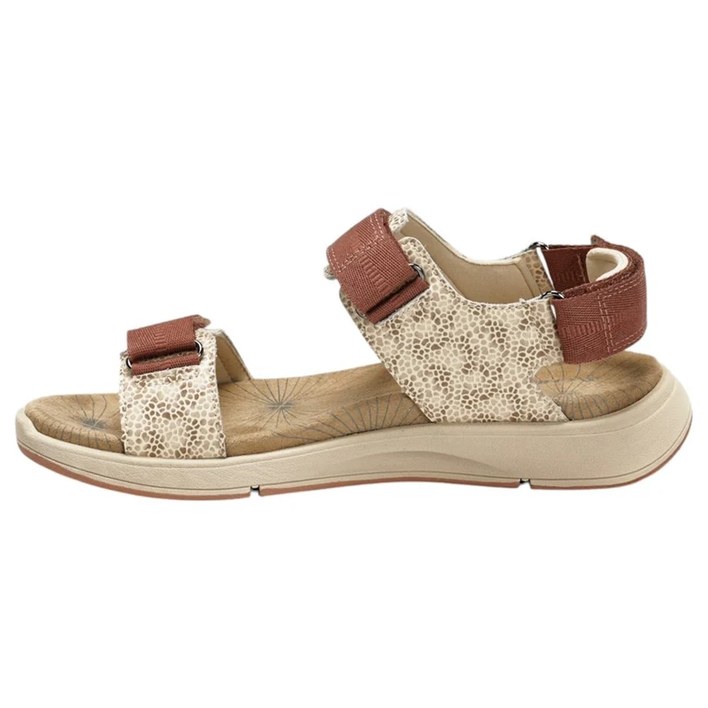 Sandalias Chiruca Siena 04