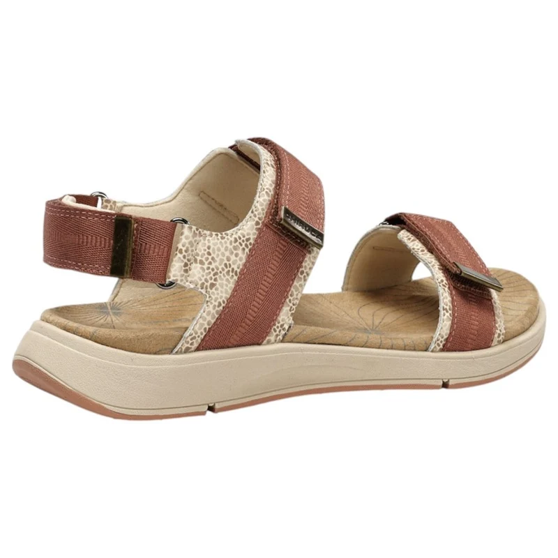 Sandalias Chiruca Siena 04