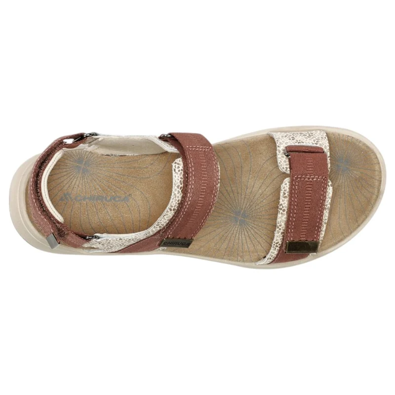 Sandalias Chiruca Siena 04