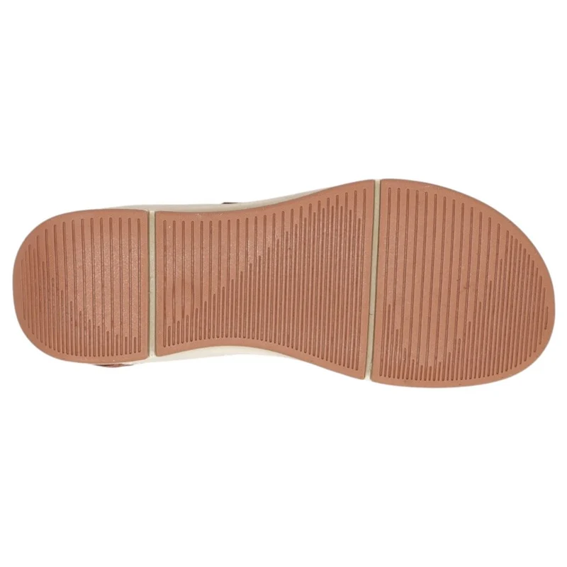 Sandalias Chiruca Siena 04