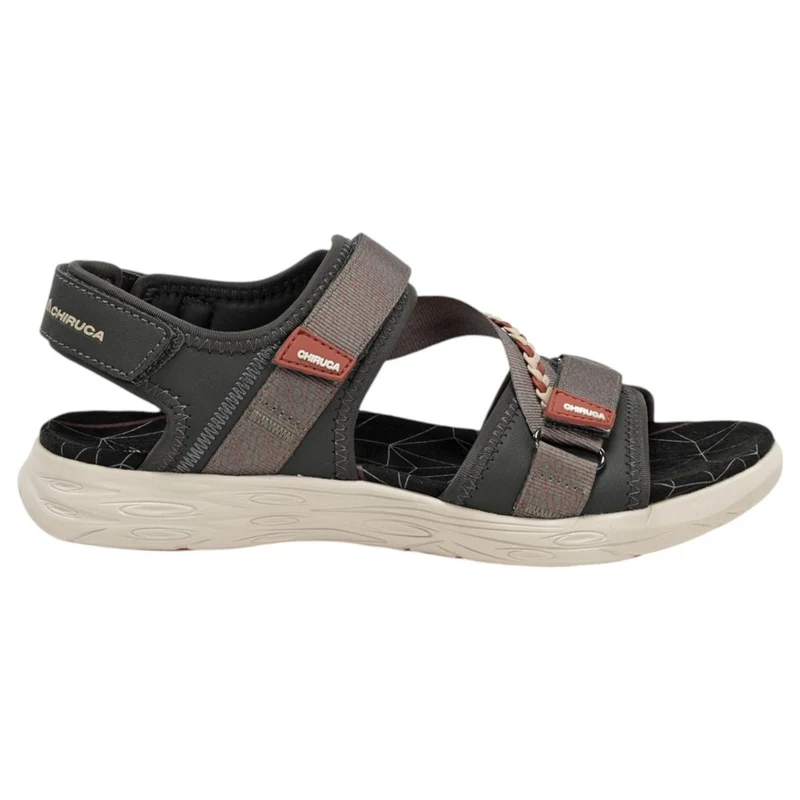 Sandalias Chiruca Chiclana 08