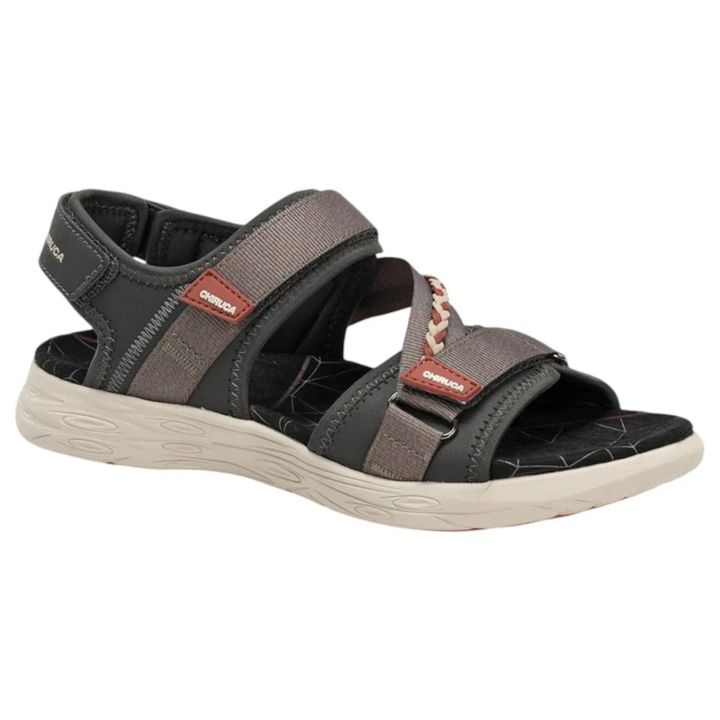 Sandalias Chiruca Chiclana 08