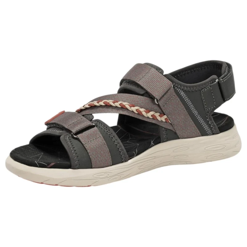 Sandalias Chiruca Chiclana 08