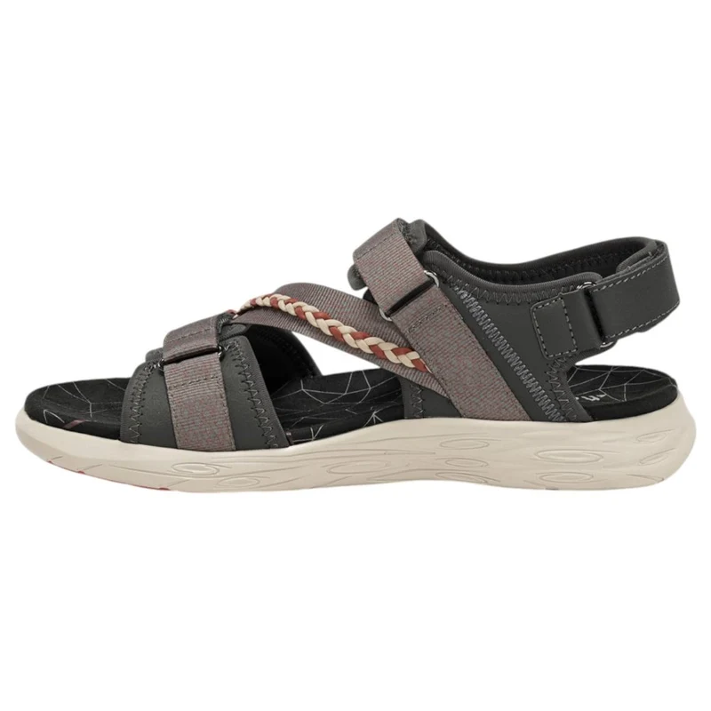 Sandalias Chiruca Chiclana 08