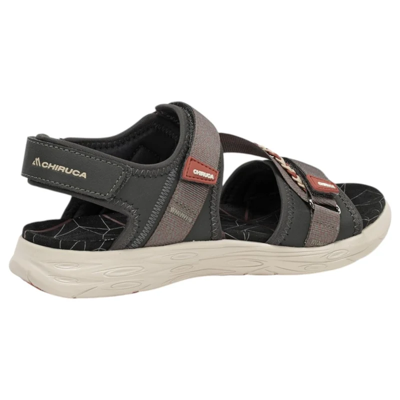 Sandalias Chiruca Chiclana 08