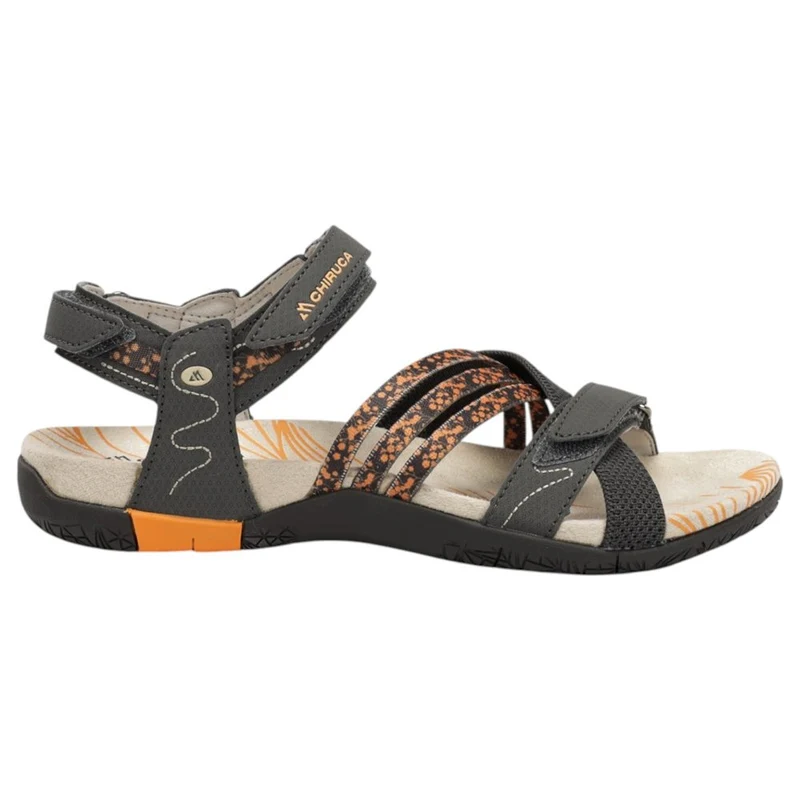 Sandalias Chiruca Soller 08