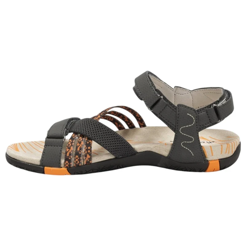Sandalias Chiruca Soller 08