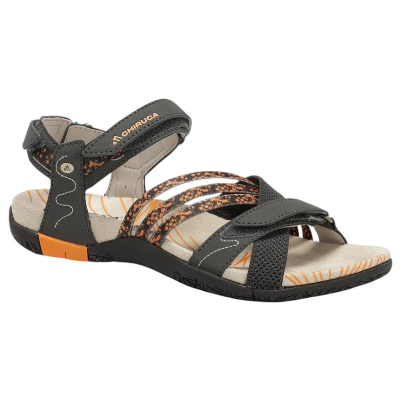 Sandalias Chiruca Soller 08