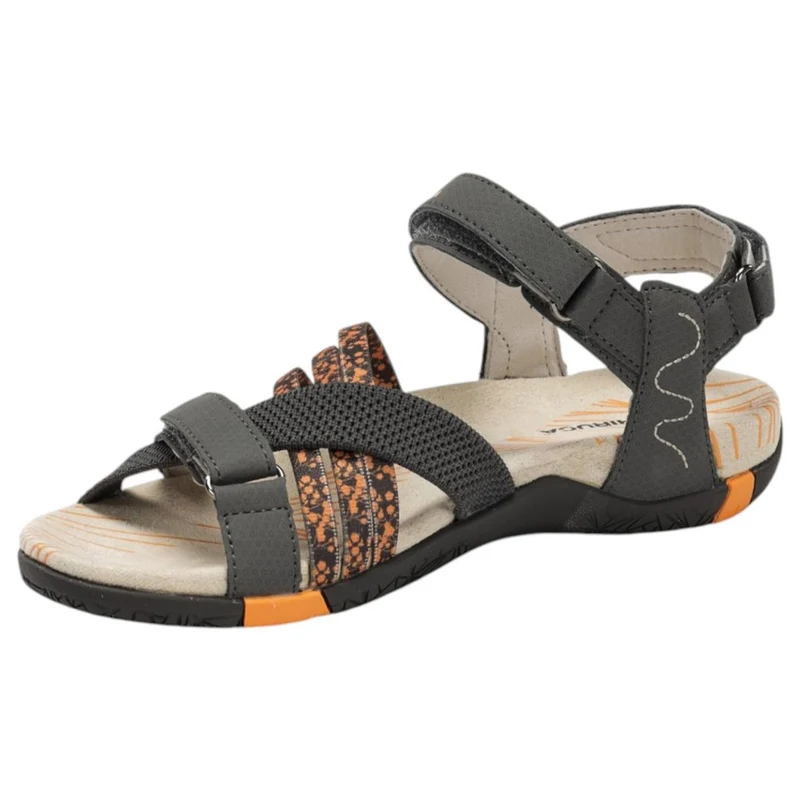 Sandalias Chiruca Soller 08