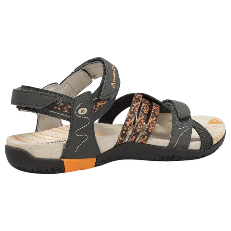 Sandalias Chiruca Soller 08