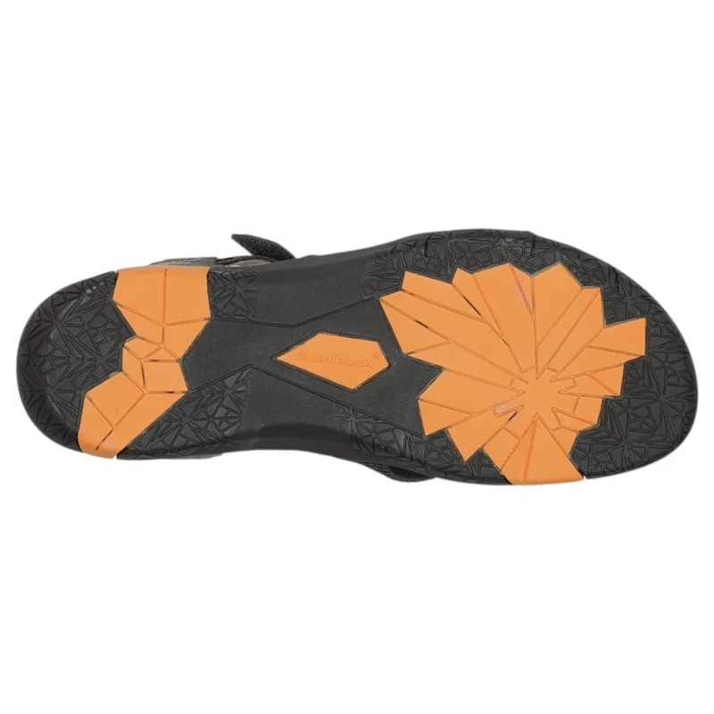 Sandalias Chiruca Soller 08