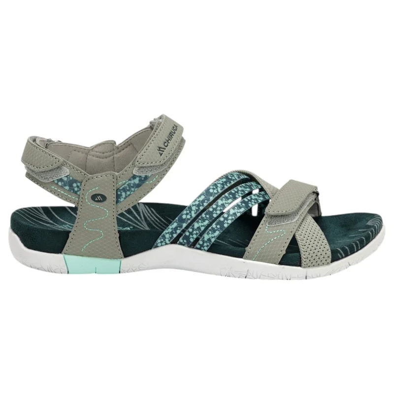 Sandalias Chiruca Soller 01