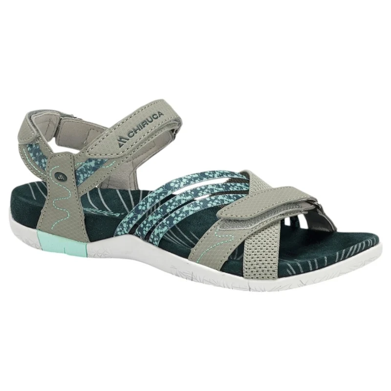Sandalias Chiruca Soller 01