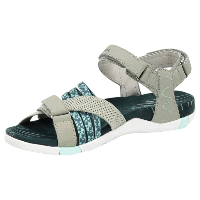 Sandalias Chiruca Soller 01