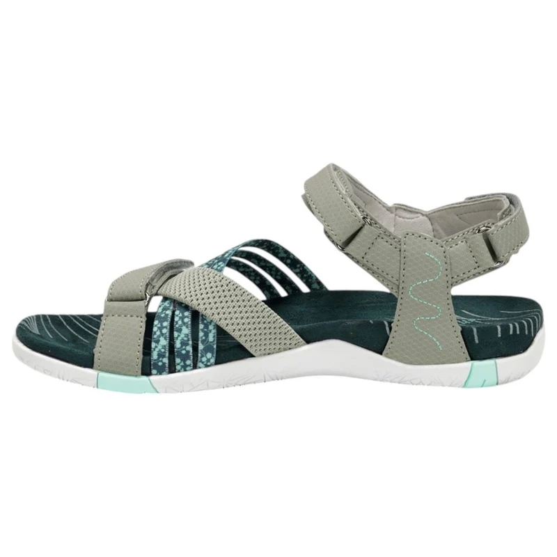Sandalias Chiruca Soller 01