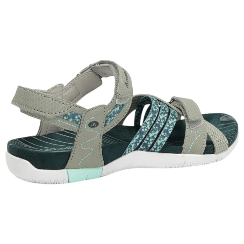 Sandalias Chiruca Soller 01