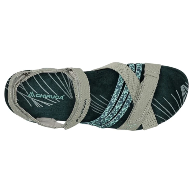 Sandalias Chiruca Soller 01