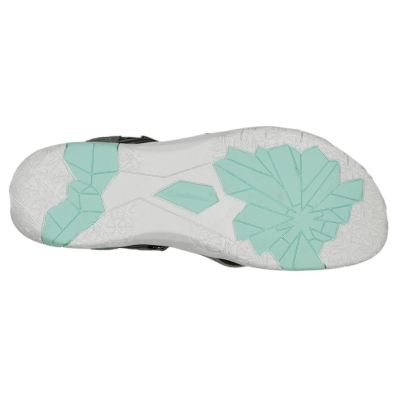 Sandalias Chiruca Soller 01