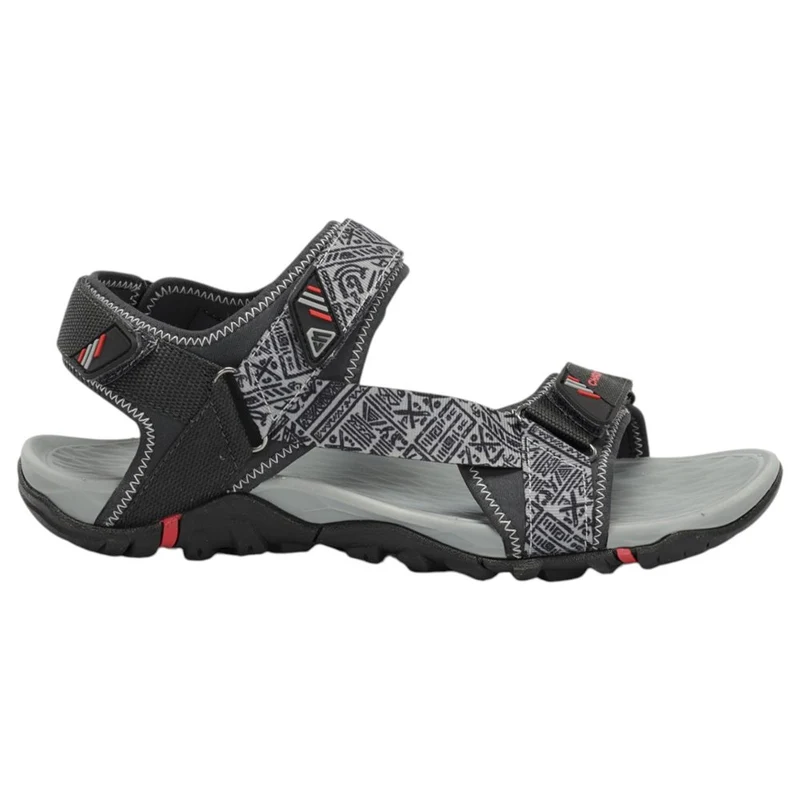 Sandalias Chiruca Dakar 33