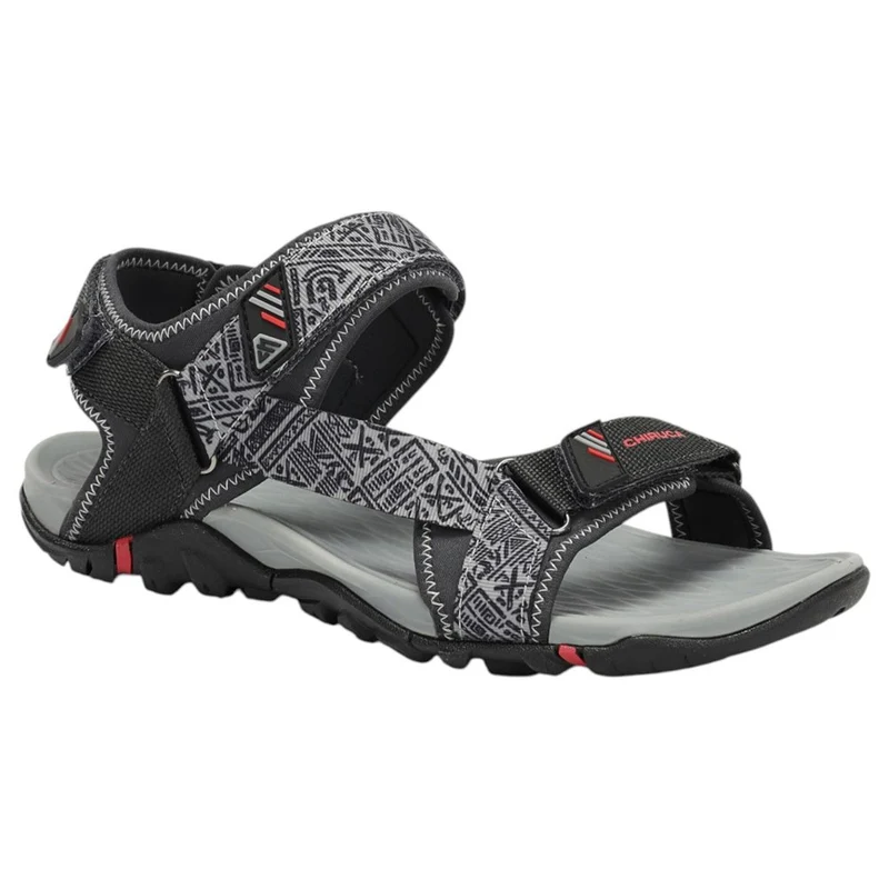 Sandalias Chiruca Dakar 33