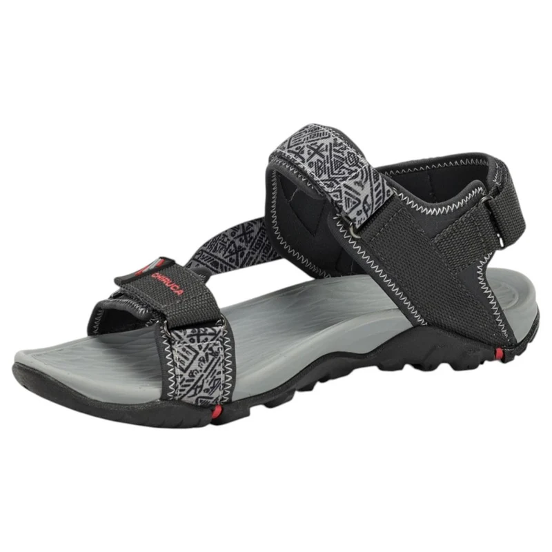 Sandalias Chiruca Dakar 33