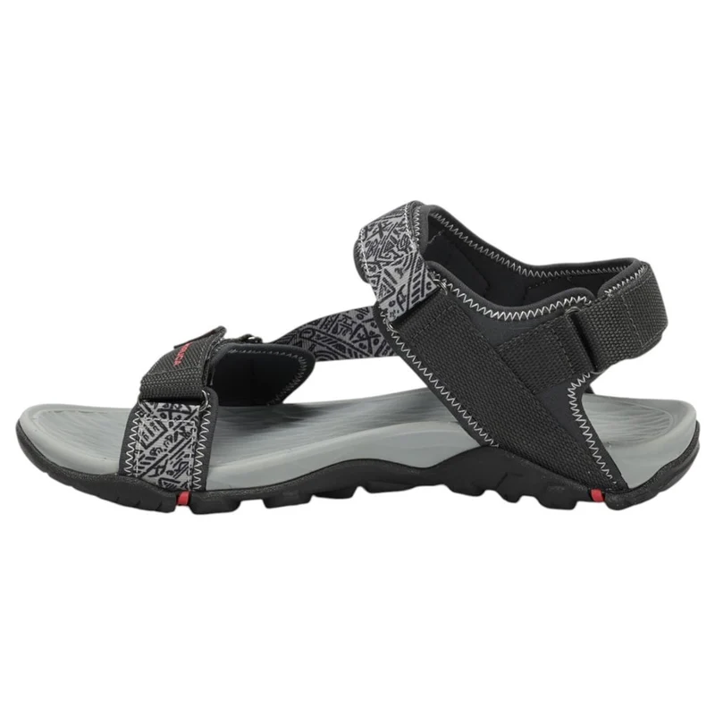 Sandalias Chiruca Dakar 33