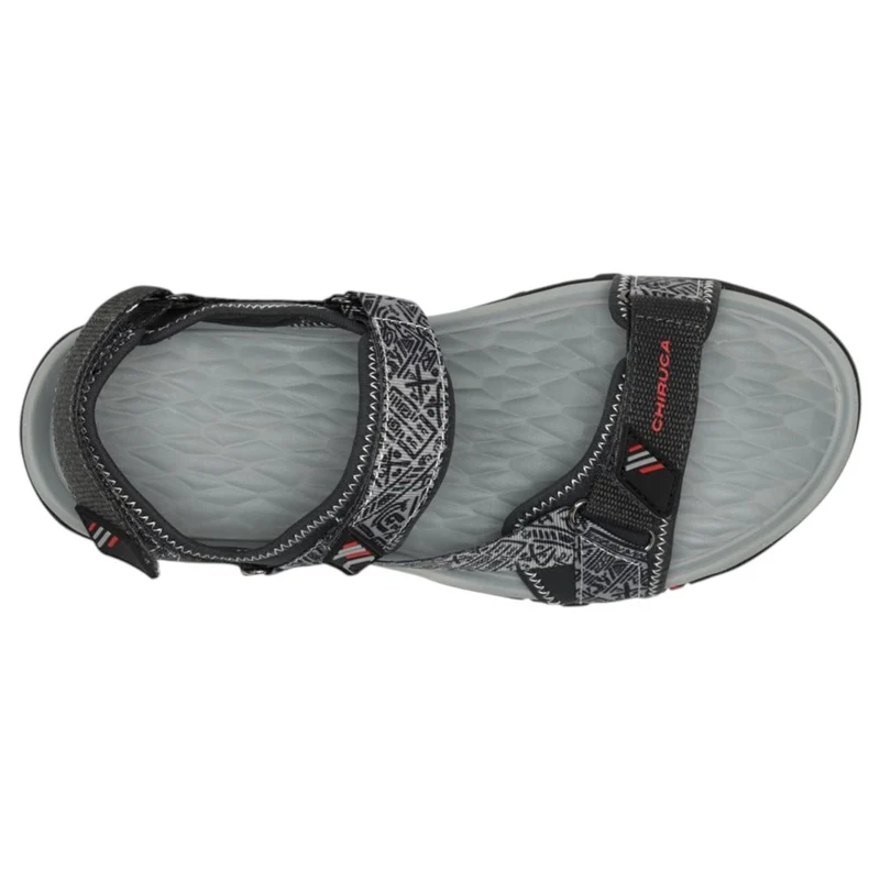 Sandalias Chiruca Dakar 33