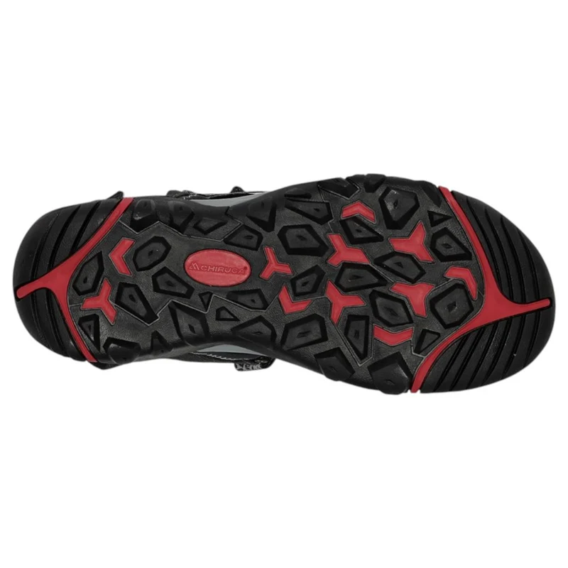 Sandalias Chiruca Dakar 33